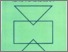 [thumbnail of The SMU English Teachers’ Competence in Developing the Teaching Materials and Strategies According to the 1994 English Syllabus.]