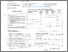 [thumbnail of The SMU English Teachers’ Competence in Developing the Teaching Materials and Strategies According to the 1994 English Syllabus_peer_review]