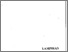 [thumbnail of LAMPIRAN]