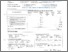 [thumbnail of Language Readability Levels of Reading Passages and Comprehension Levels of Exercises in Scaffolding English Coursebooks_peer_review]