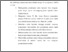[thumbnail of BAB V.pdf]