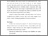 [thumbnail of BAB 13.pdf]