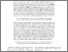 [thumbnail of Foreign Language Anxiety and Its Impacts on Students’ Speaking Competency.]