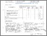 [thumbnail of Foreign Language Anxiety and Its Impacts on Students’ Speaking Competency_peer_review]