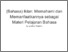 [thumbnail of (Bahasa) Iklan: Memahami dan Memanfaatkannya Sebagai Materi Pelajaran Bahasa.]