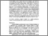 [thumbnail of Considerations in Developing and Using Cat to Assess Students’ Proficiency in English as a Foreign Language in Indonesia.]