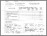 [thumbnail of Considerations in Developing and Using Cat to Assess Students’ Proficiency in English as a Foreign Language in Indonesia_peer_review]