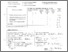 [thumbnail of Pengorganisasian dan Pengembangan Ide_peer_review]