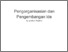 [thumbnail of Pengorganisasian dan Pengembangan Ide.]