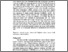 [thumbnail of Inner Circle English Cultural Senses Found in Interlanguage XII.]