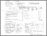 [thumbnail of Inner Circle English Cultural Senses Found in Interlanguage XII_peer_review]