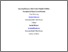 [thumbnail of Improving Elementary School Students’ English Vocabulary Through Local Cultural Content Materials.]