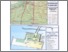 [thumbnail of LAMPIRAN]