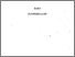 [thumbnail of BAB 1]