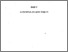 [thumbnail of BAB 5]