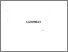 [thumbnail of LAMPIRAN]