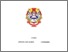[thumbnail of abstrak new.pdf]