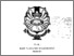 [thumbnail of ABSTRAK]