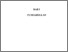 [thumbnail of BAB 1]