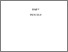 [thumbnail of BAB 5]