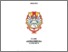 [thumbnail of ABSTRAK.pdf]