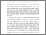 [thumbnail of Bab 1.pdf]