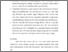 [thumbnail of BAB V.pdf]