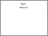 [thumbnail of BAB 5]