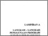 [thumbnail of LAMPIRAN]