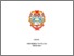 [thumbnail of ABSTRAK.pdf]