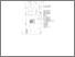 [thumbnail of LAMPIRAN]