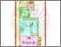 [thumbnail of LAMPIRAN]