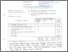 [thumbnail of Solution Equilibrium Study of Divalent Metal Ions with Phenylpropanoid Derivatives and Acetylcysteine Ligands_peer_review]