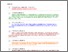 [thumbnail of Solution Equilibrium Study of Divalent Metal Ions with Phenylpropanoid Derivatives and Acetylcysteine Ligands.]