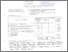 [thumbnail of Investigation of heavy metal adsorption in binary system by nanocrystalline cellulose – Bentonite nanocomposite: Improvement on extended Langmuir isotherm model_peer_review]