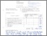 [thumbnail of Removal of crystal violet dye by adsorption using bentonite – alginate composite_peer_review]