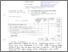 [thumbnail of Removal of crystal violet dye by adsorption using bentonite – alginate composite_peer_review]