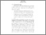 [thumbnail of BAB 1]
