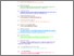 [thumbnail of Adsorption and photocatalytic performance of bentonite-titanium dioxide composites for methylene blue and rhodamine B decoloration.]