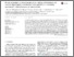 [thumbnail of Kinetic evaluation of simultaneous waste cooking oil hydrolysis and reactive liquid-liquid Cu extraction from synthetic Cu-containing wastewater: Effect of various co-contaminants.]