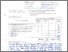 [thumbnail of Kinetic evaluation of simultaneous waste cooking oil hydrolysis and reactive liquid-liquid Cu extraction from synthetic Cu-containing wastewater: Effect of various co-contaminants_peer_review]