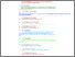 [thumbnail of Kinetic evaluation of simultaneous waste cooking oil hydrolysis and reactive liquid-liquid Cu extraction from synthetic Cu-containing wastewater: Effect of various co-contaminants.]