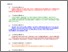[thumbnail of New insights into single-compound and binary adsorption of copper and lead ions on a treated sea mango shell: experimental and theoretical studies.]