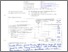 [thumbnail of Equilibrium study of single and binary adsorption of lead andmercury on bentonite-alginate composite: Experiments and application of two theoretical approaches_peer_review]