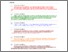 [thumbnail of Equilibrium study of single and binary adsorption of lead andmercury on bentonite-alginate composite: Experiments and application of two theoretical approaches.]