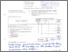 [thumbnail of Production of biodiesel from sea mango (Cerbera odollam) seed using in situ subcritical methanol–water under a non‑catalytic process_peer_review]