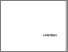 [thumbnail of LAMPIRAN]