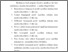 [thumbnail of BAB 5.pdf]