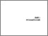 [thumbnail of BAB 1]