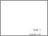 [thumbnail of BAB 5]
